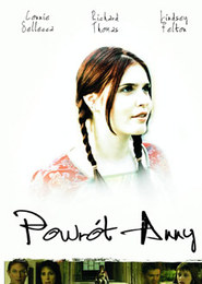 Powrót Anny