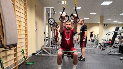 Powrót Bieńka i Drzyzgi do Polski, ciekawe transfery w Azji. Jak pandemia zmieniła rynek siatkarski