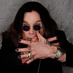 Powrót Black Sabbath to wymysł Ozzy'ego?