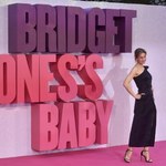 Powrót Bridget Jones! Gwiazdy podczas światowej premiery w Londynie