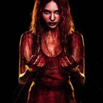 Powrót "Carrie": Jest zwiastun!
