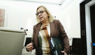 Powrót "Czystego Powietrza". Minister wskazuje termin i zapowiada zmiany