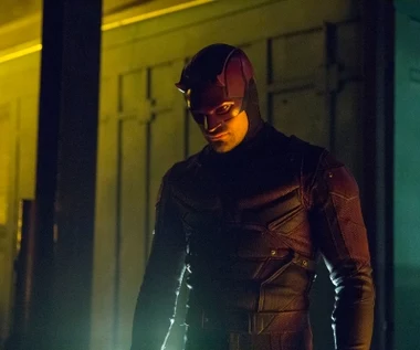 Powrót Daredevila już niedługo. A co z pozostałymi bohaterami z Netfliksa?