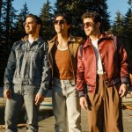 Disney Channel Powrót do Camp Rock po latach. Czy trzecia część hitu Disneya daje radę?