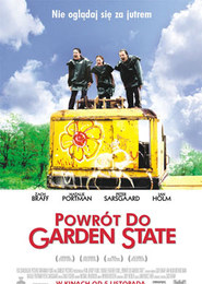 Powrót do Garden State