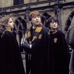Powrót do Hogwartu. Harry Potter pojawi się w odcinku specjalnym!