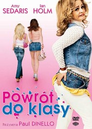 Powrót do klasy