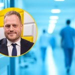 Powrót do limitowania świadczeń u lekarzy specjalistów. Cieszyński: Pójście na skróty