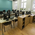 Powrót do nauki stacjonarnej. Szkoły w reżimie sanitarnym