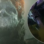 Powrót do piekła: Nowa odsłona Painkillera rozpala oczekiwania graczy