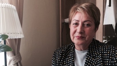 Powrót do Polski - spełnienie marzeń