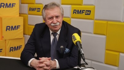 ​Powrót do powszechnej służby wojskowej? Zdecydowane stanowisko generała 