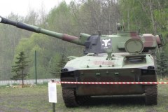 Powrót do przeszłości w Rudzie Śląskiej. Otwarto sezon w Muzeum PRL-u