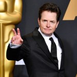 "Powrót do przyszłości": Głównych aktorów połączyła przyjaźń?