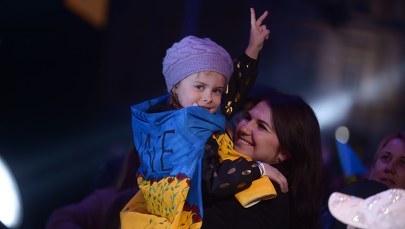 Powrót do przyszłości