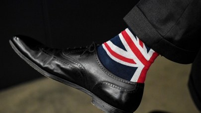 Powrót do rzeczywistości