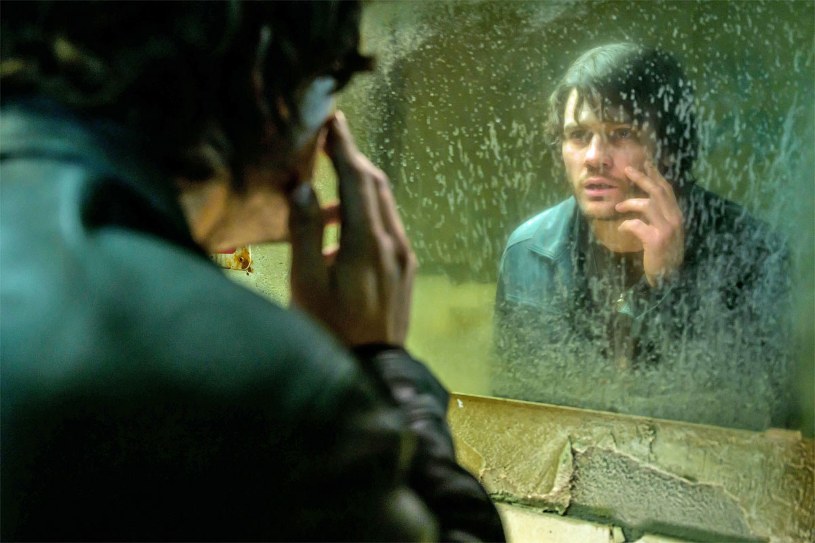 "Powrót do Silent Hill"