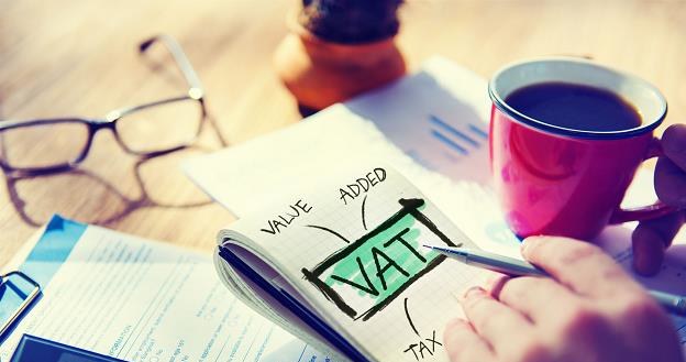 Powrót do zwolnienia w VAT w trakcie roku możliwy po spełnieniu warunków /&copy;123RF/PICSEL