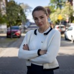 "Powrót do życia" i "Zakładnicy": Dwa seriale premium Polsat Box Go! Już tej jesieni
