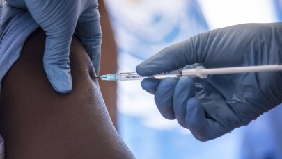 Powrót epidemii eboli w Kongo. Zmarły trzy kolejne osoby