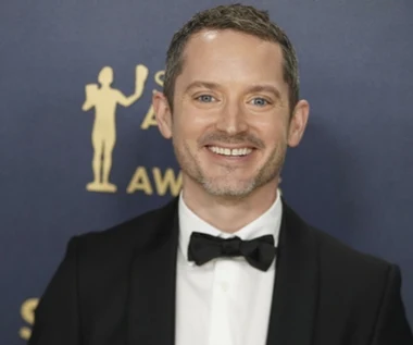 Powrót Gandalfa i Frodo? Elijah Wood wie dużo o scenariuszu nadchodzącego filmu