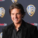 Powrót gwiazdy kina. Tom Cruise zagra w trzeciej części "Top Gun"