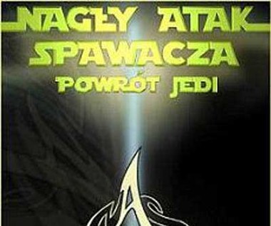 Powrót Jedi