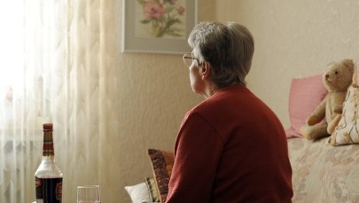 Powrót kontrowersyjnej terapii choroby Parkinsona?