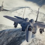 Powrót króla przestworzy? Fani Ace Combat czekają na to od lat