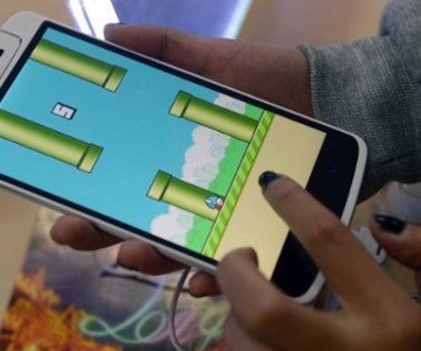 Powrót kultowego Flappy Birda! Czy gra będzie czymś więcej niż tylko kryptoscamem?