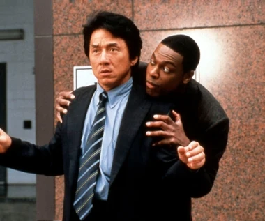 Powrót kultowej komedii spisany był na straty. Czwarta część powstanie dzięki... Trumpowi?