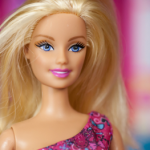 Powrót legendy! Kultowe lalki kupisz teraz w popularnym sklepie – i to mega tanio!