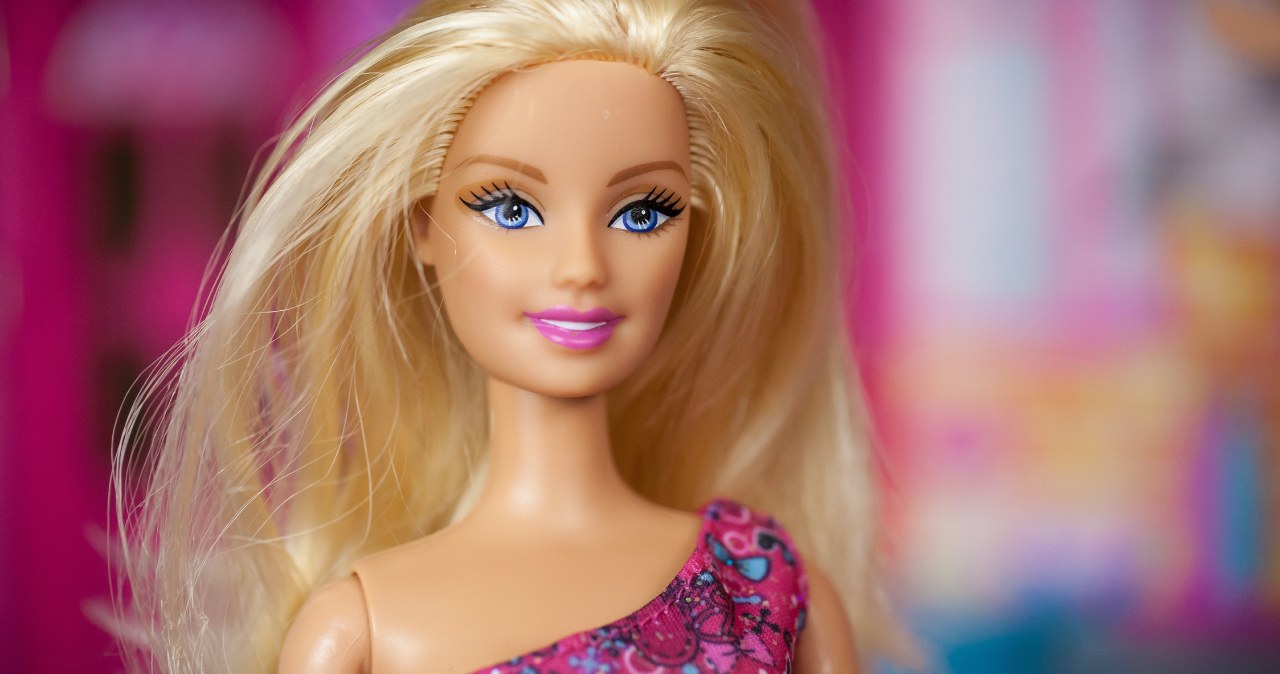 Powrót legendy! Kultowe lalki kupisz teraz w popularnym sklepie – i to mega tanio! /Canva Pro /INTERIA.PL