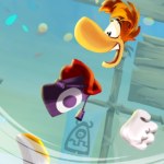 Powrót legendy? Seria Rayman świętuje 30 lat. Ubisoft ze sporą zapowiedzią