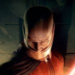 Powrót legendy? Wyciekła grafika ze Star Wars: KOTOR Remake