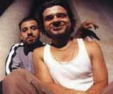 Powrót Life Of Agony