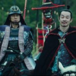 Powrót mistrza japońskiego kina. Takeshi Kitano i jego "Kubi"