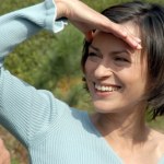 Powrót, na który czekały tysiące kobiet. "Nigdy w życiu!" znów inspiruje