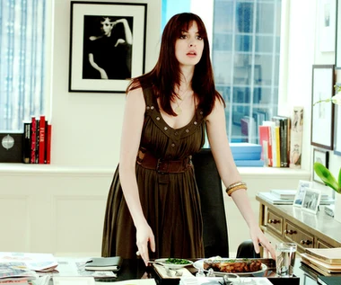 Powrót, na który wszyscy czekali! Tak prezentuje się gwiazda w kontynuacji hitu