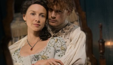 Powrót najpopularniejszego romansu ostatnich lat. Fani są... niezadowoleni