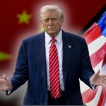 Powrót napięć handlowych między USA a Chinami. Rynki już reagują