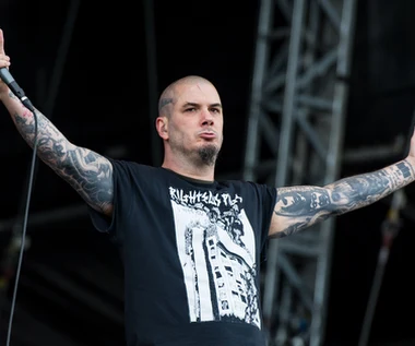 Powrót Pantery. Kto znalazł się w składzie? 