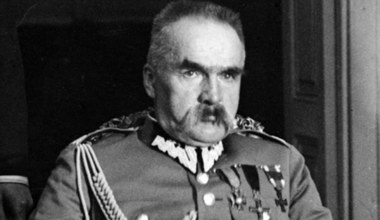 Powrót Piłsudskiego do Polski. Jaką kryje tajemnicę?