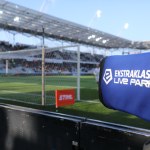 Powrót PKO BP Ekstraklasy. Na początek emocje w Legnicy