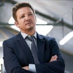 Powrót popularnego serialu! To tylko jedna z gorących czerwcowych nowości