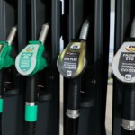 Powrót programu CPN. Tańsze paliwo na koniec wakacji już od poniedziałku