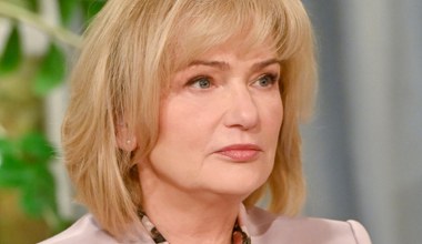 Powrót "Rancza" już ogłoszony, a tu Katarzyna Żak takie słowa. Stanowcza wypowiedź