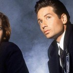 Powrót serialu "Z archiwum X"! Będzie 6 nowych odcinków