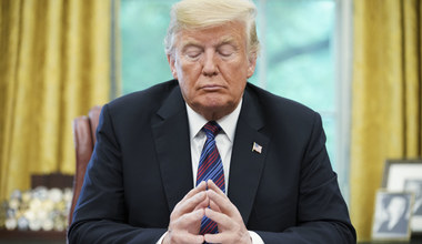 Powrót Signalgate! Komunikator i linia deportacyjna Trumpa zhakowane