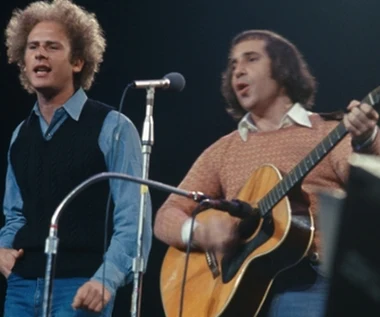 Powrót Simon & Garfunkel zakończył się kolejnym rozpadem. "To było jak wyjazd na wakacje z byłą żoną"